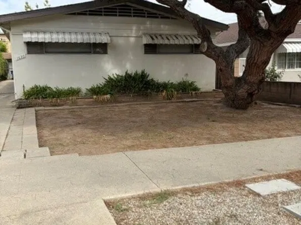 1630 Amherst Ave, Los Angeles, CA 90025