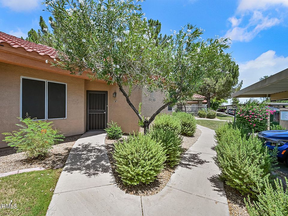 1st image of 2929 W Yorkshire Dr Unit 1065