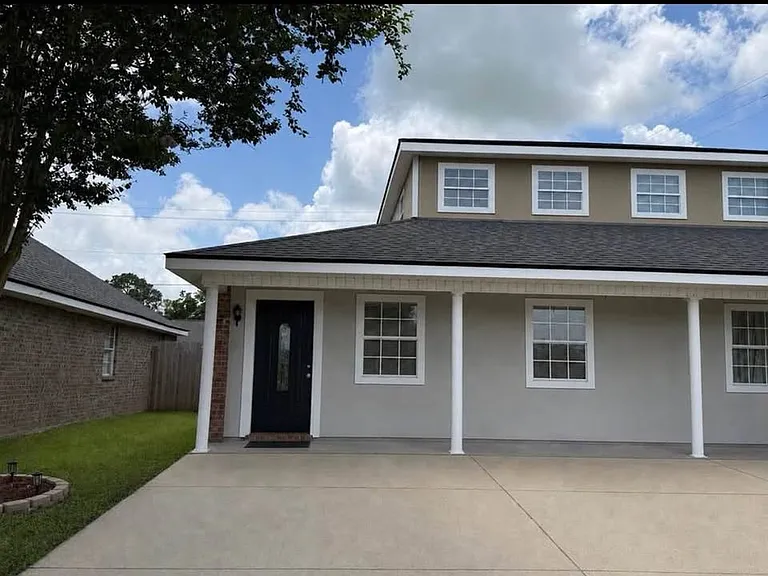 3625 Euclid St #A — Photo 1
