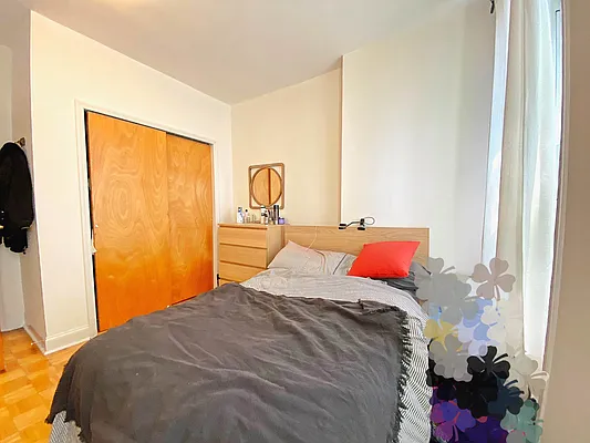 Rented by Douglas Elliman | media 53