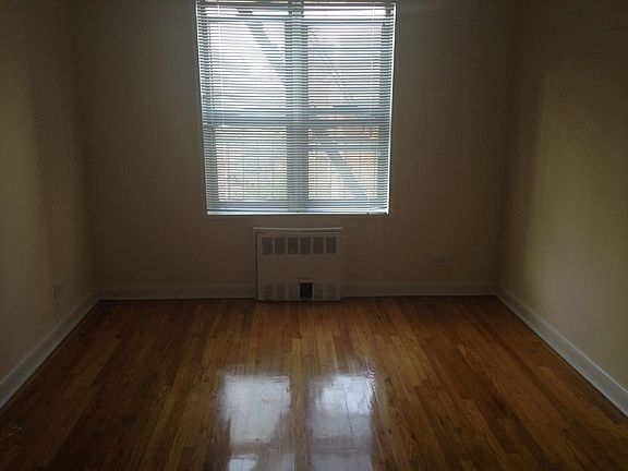 4th image of 6310 108th St #3C