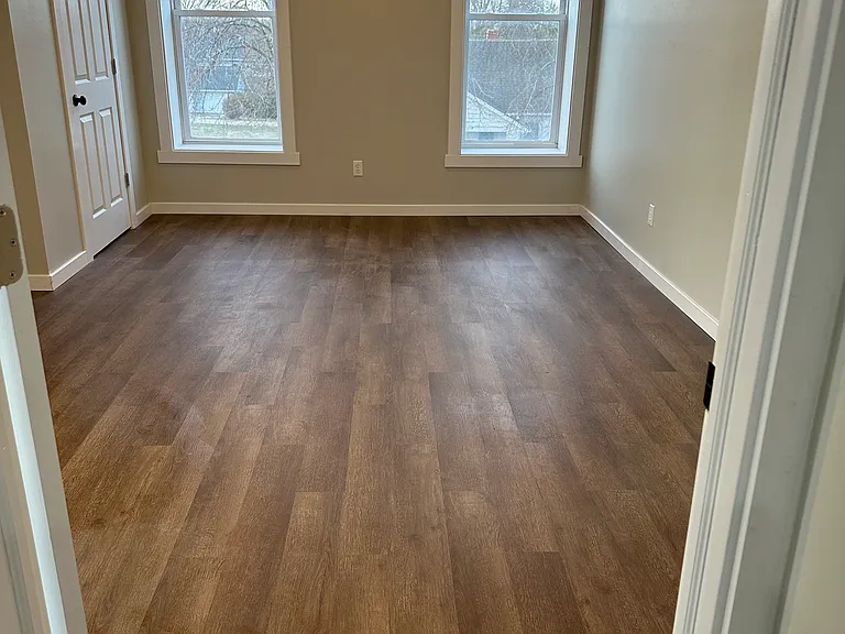 223 E Church St #B — Photo 7