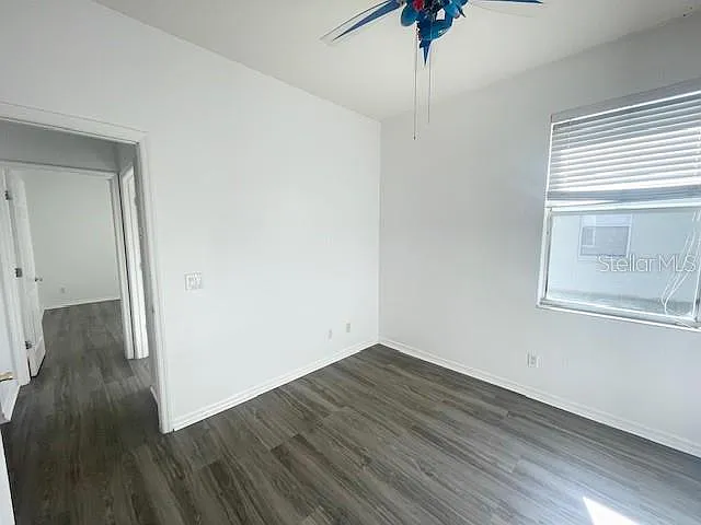 8343 Torrington Ave — Photo 30