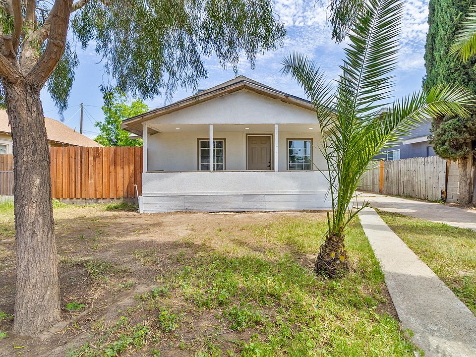1st image of 706 S Encina Street
