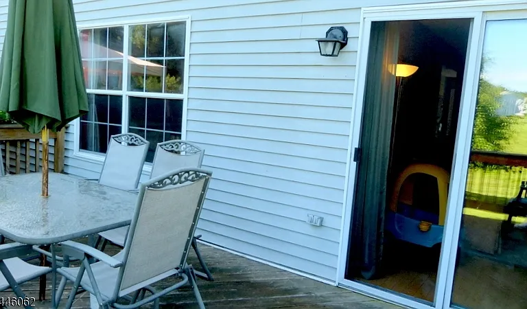 46 Buffalo Hollow Rd — Photo 14