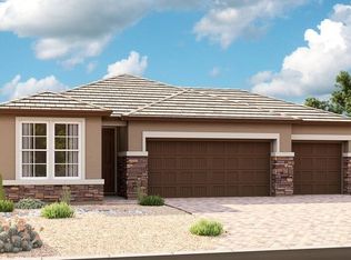 17788 W Red Fox Rd, Surprise, AZ 85387