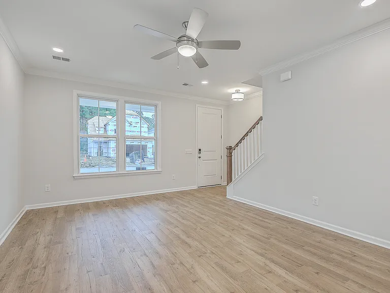 8734 Revival Rd — Photo 13