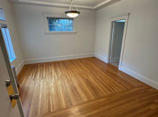 1870 Washington St #11, San Francisco, CA 94109