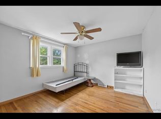 407 Branchwood Dr #407, Liverpool, NY 13090