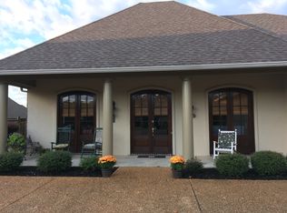 209 Tradition Cv, Flowood, MS 39232