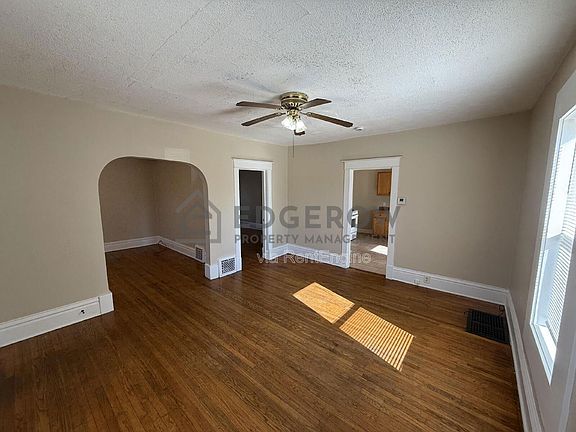 3rd image of 742 McReynolds Ave NW #1