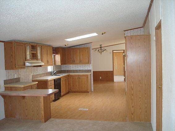 2nd image of 5392 Ciani Ct SW