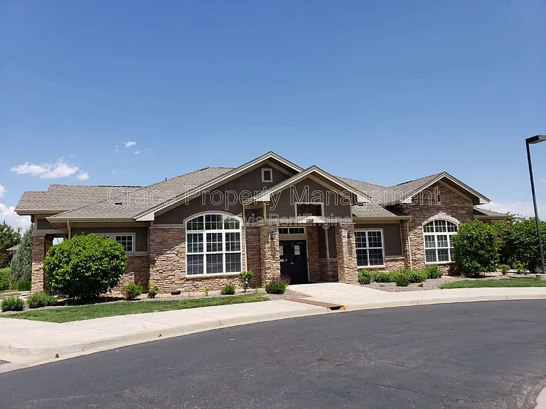 3035 Blue Sky Cir #10-105 — Photo 23