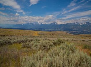 0 Nhn Upper Woodchuck, Florence, MT 59833