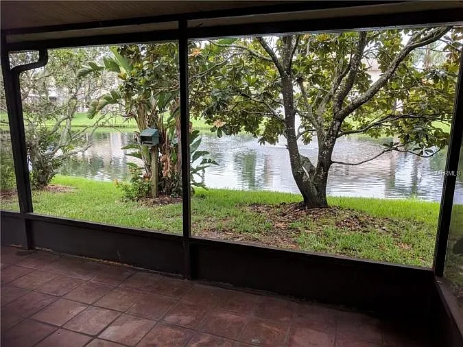 46 Emerald Bay Dr — Photo 12
