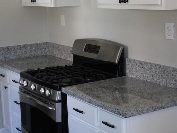 5th image of 3514 E El Monte Way