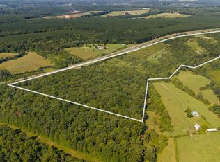 24395 Germanna Hwy, Lignum, VA 22726