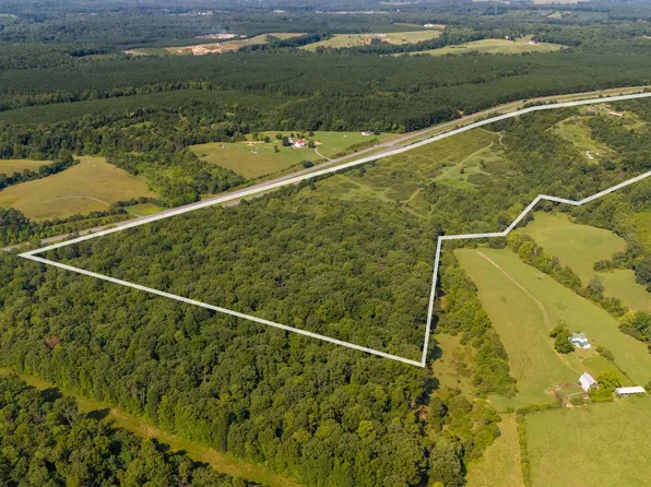 24395 Germanna Hwy, Lignum, VA 22726