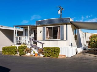 1660 Whittier Ave SPACE 32, Costa Mesa, CA 92627