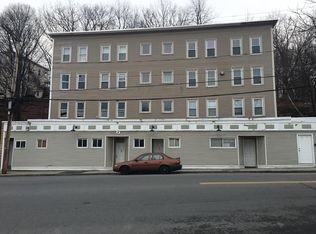 126 Daniels St #3R, Fitchburg, MA 01420