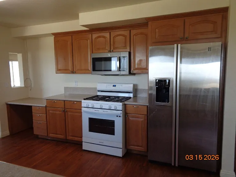 33825 121st St E — Photo 11