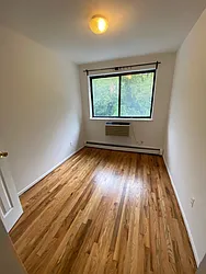 Rented by Bahar Management