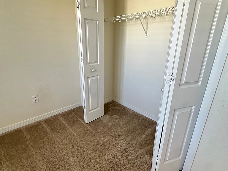 20561 Larino Loop #20561 — Photo 36
