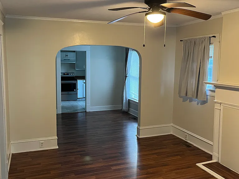 1603 Buffalo St #1603 — Photo 4