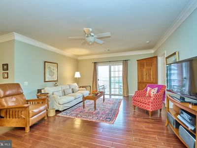 20505 Little Creek Ter Unit 406, Ashburn, VA, 20147