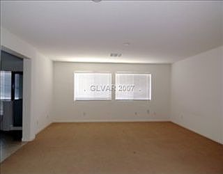 5th image of 3785 Tundra Swan St