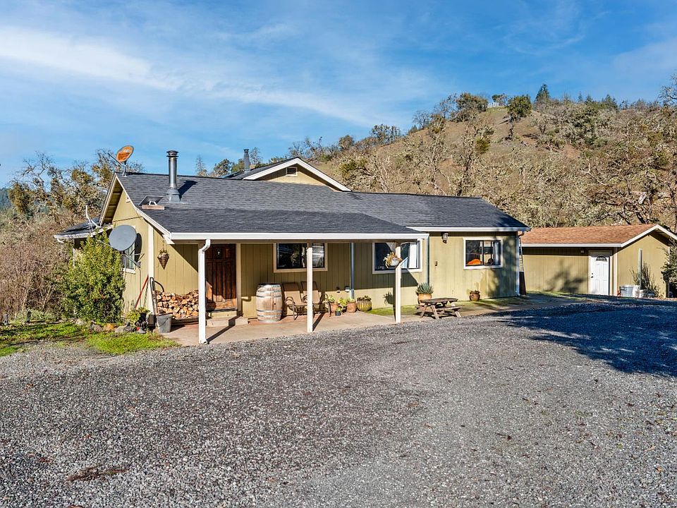 1st image of 8400 Cave Creek Road