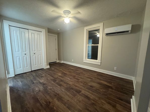 2105 Park Ave APT D