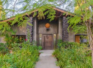 9701 Bothwell Rd, Northridge, CA 91324