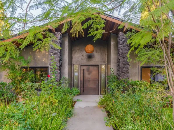 9701 Bothwell Rd, Northridge, CA 91324