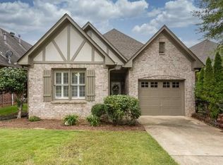 5685 Park Side Rd, Birmingham, AL 35244