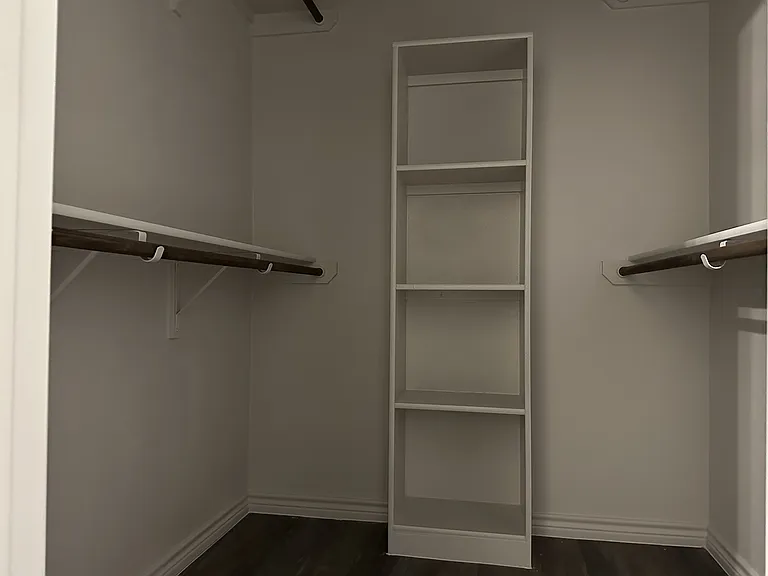 5106 White Rose Dr — Photo 11