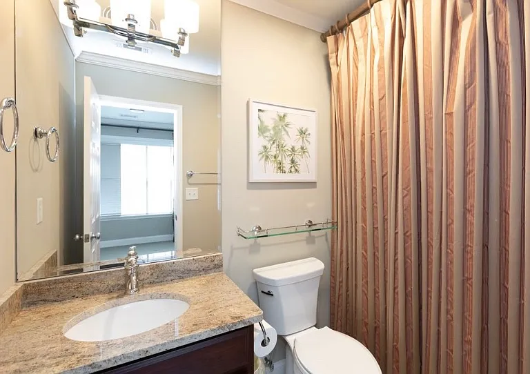 1204 Taliesin Ct — Photo 25