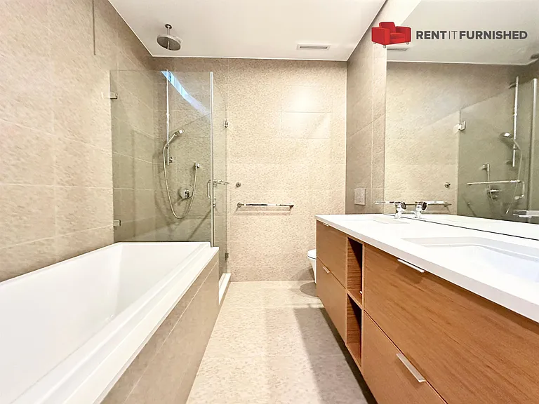 6699 Nelson Ave #601 — Photo 16