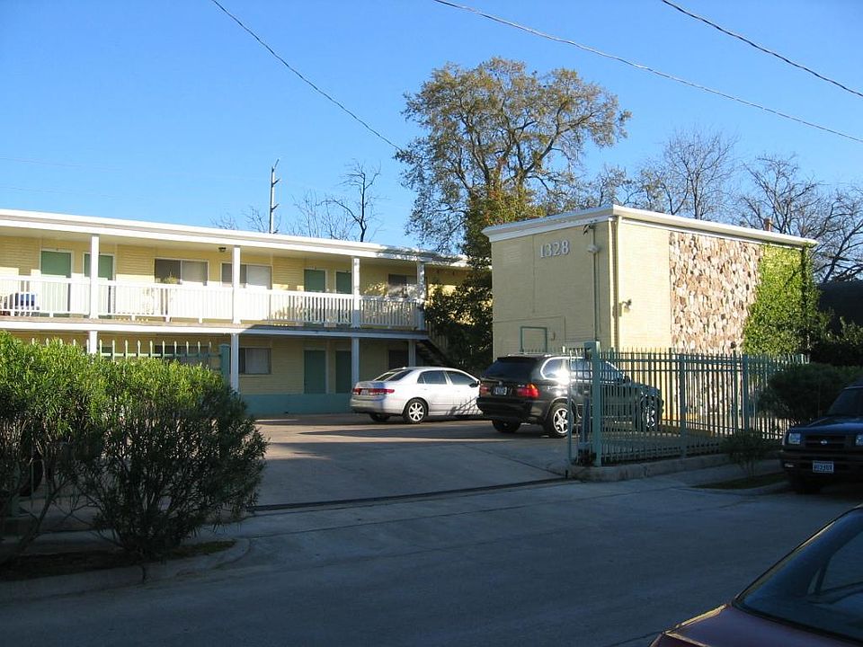 1st image of 1328 Bomar St APT 14