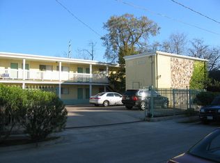 1328 Bomar St APT 14, Houston, TX 77006