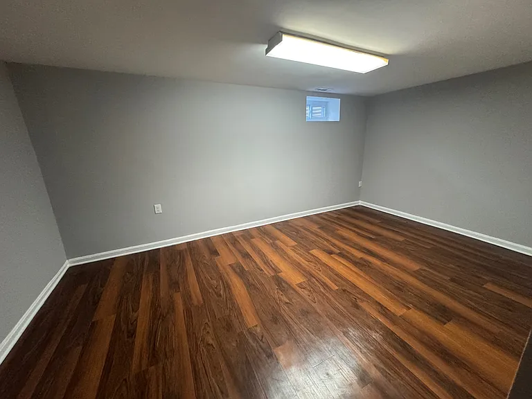 146 Marine Oaks Dr — Photo 11