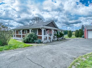 17110 NE 72nd Ave, Vancouver, WA 98686