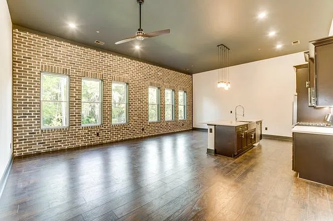 3 bed, 1624 sqft, $2,550 — Photo 3