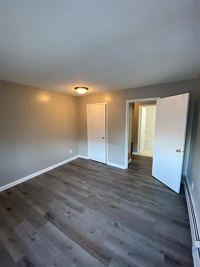 2533 3rd Ave S #25 — Photo 14