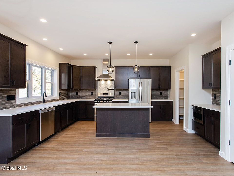 L2 Hetcheltown Rd, Schenectady, NY 12302 Zillow