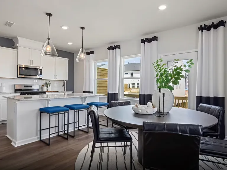 2848 Farmhouse Dr — Photo 29