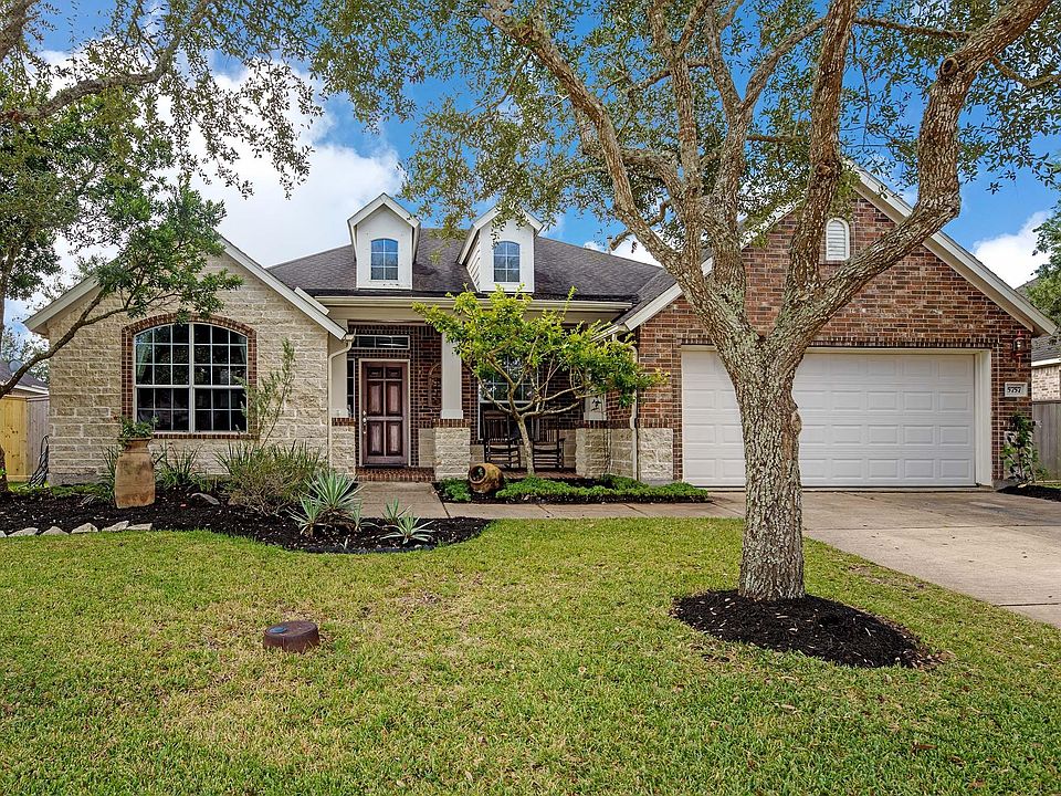 1st image of 5757 Lightstone Ln
