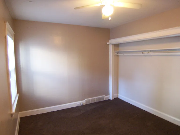 1219 Bonnieview Ave — Photo 8