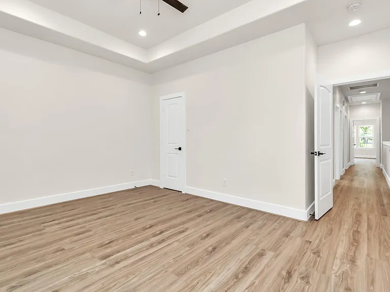 3105 McIlhenny St — Photo 31