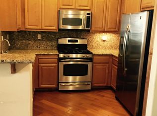 3385 Dublin Blvd, Dublin, CA 94568